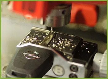 Central Lock Key Store Queen Creek, AZ 480-397-7261 Central Lock Key Store Queen Creek, AZ 480-397-7261 - 11-key-cutting