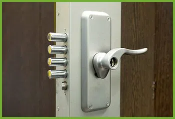 Central Lock Key Store Queen Creek, AZ 480-397-7261 - 13-high-security-locks