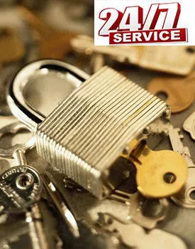 Central Lock Key Store Queen Creek, AZ 480-397-7261 - 15-24-hour-lock-key