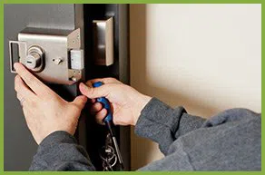 Central Lock Key Store Queen Creek, AZ 480-397-7261 - 16-emergency-locks-locksmith