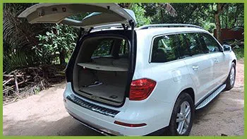 Central Lock Key Store Queen Creek, AZ 480-397-7261 - 17-trunk-unlock