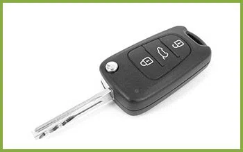 Central Lock Key Store Queen Creek, AZ 480-397-7261 - 18-transponder-keys