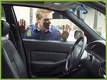 Central Lock Key Store Queen Creek, AZ 480-397-7261 - 19-car-lock-out