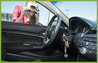 Central Lock Key Store Queen Creek, AZ 480-397-7261 - 2-Lockout-Service