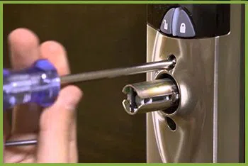 Central Lock Key Store Queen Creek, AZ 480-397-7261 - 4-locksmiths-service