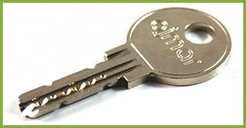 Central Lock Key Store Queen Creek, AZ 480-397-7261 - 7-master-key