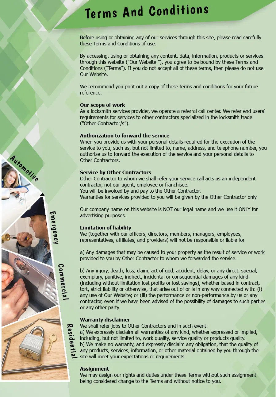 Central Lock Key Store Queen Creek, AZ 480-397-7261