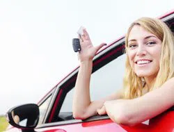 Central Lock Key Store Queen Creek, AZ 480-397-7261 - abs-auto-01