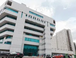 Central Lock Key Store Queen Creek, AZ 480-397-7261 - abs-com-01