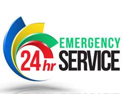 Central Lock Key Store Queen Creek, AZ 480-397-7261 - abs-eme-01