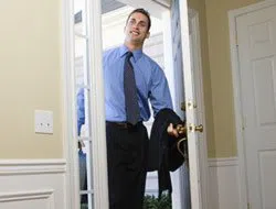 Central Lock Key Store Queen Creek, AZ 480-397-7261 - abs-res-01