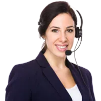 Central Lock Key Store Queen Creek, AZ 480-397-7261 - call-center-contactus