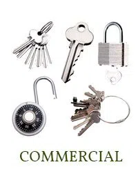 Central Lock Key Store Queen Creek, AZ 480-397-7261 Central Lock Key Store Queen Creek, AZ 480-397-7261 - comm-01