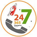 Central Lock Key Store Queen Creek, AZ 480-397-7261 Central Lock Key Store Queen Creek, AZ 480-397-7261 - emergency-01