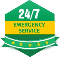 Central Lock Key Store Queen Creek, AZ 480-397-7261 Central Lock Key Store Queen Creek, AZ 480-397-7261