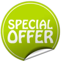 Central Lock Key Store Queen Creek, AZ 480-397-7261