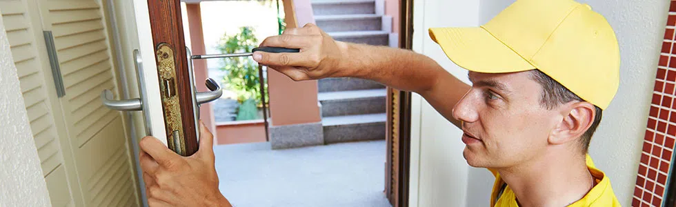 Central Lock Key Store Queen Creek, AZ 480-397-7261 - zip-img